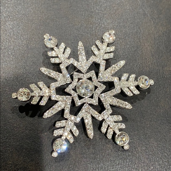 Bling bundle - Picture 8 of 13